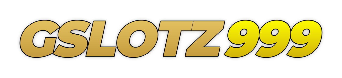 gslotz999